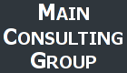 Main Consulting Group Main Consulting Group